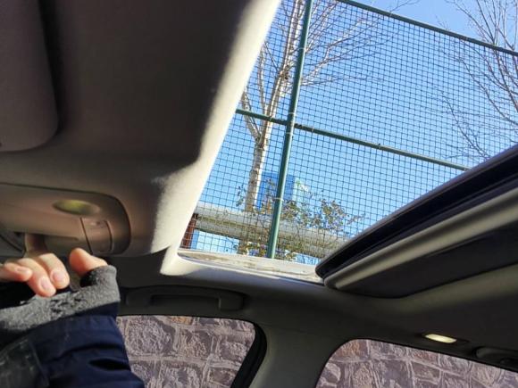 [济南·鲁A] 二手英菲尼迪英菲尼迪Q50L2015款 2.0T 舒适版