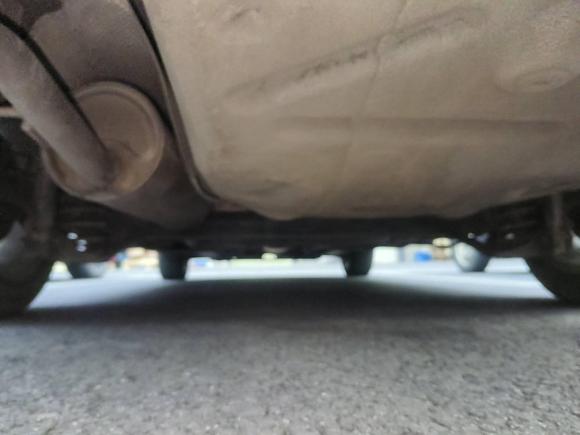 [湖州·皖P] 二手大众捷达2015款 质惠版 1.6L 手动舒适型