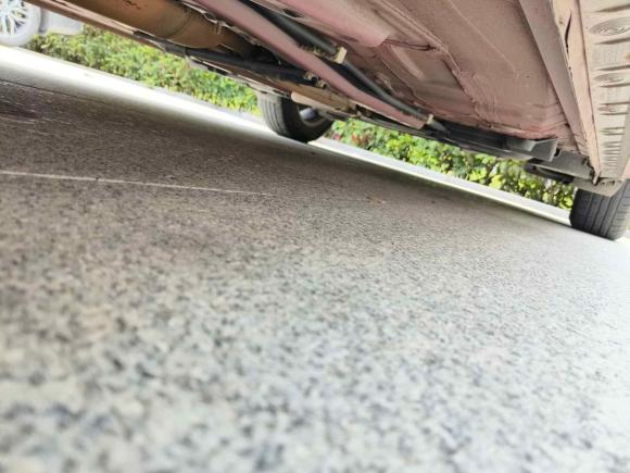 [武汉·鄂A] 二手丰田雷凌2017款 改款 185T CVT精英版 国VI