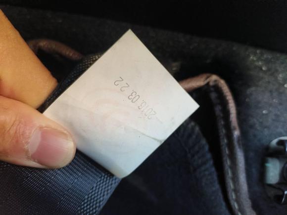 [宁波·浙B] 二手起亚起亚K22015款 三厢 1.4L MT GLS