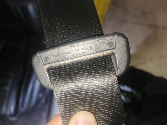 [杭州·浙A] 二手奥迪奥迪TT2015款 TT Coupe 45 TFSI quattro