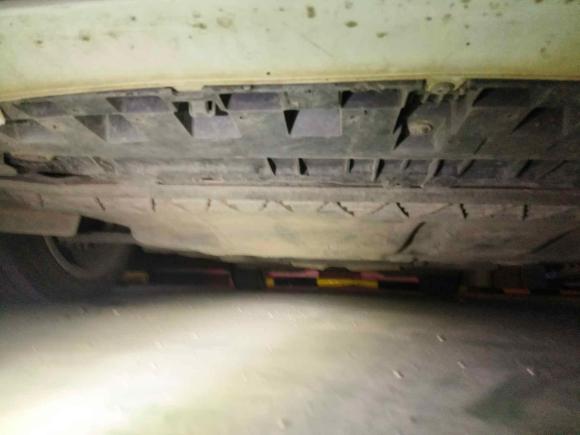 [武汉·鄂A] 二手奥迪奥迪A32019款 Limousine 35 TFSI 进取型 国V