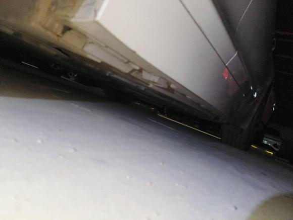 [武汉·鄂W] 二手宝马宝马Z42013款 sDrive20i领先型