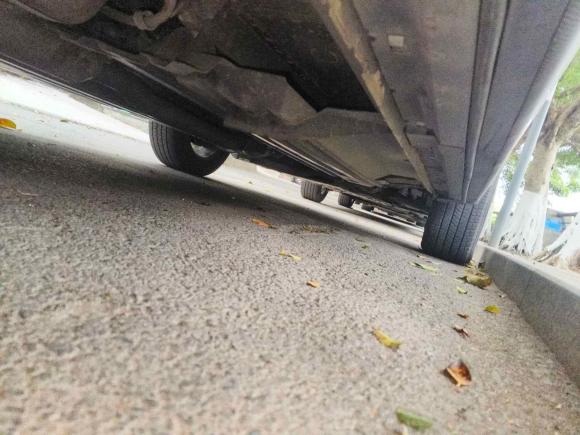 [广州·粤A] 二手马自达马自达CX-72014款 2.5L 2WD 豪华版