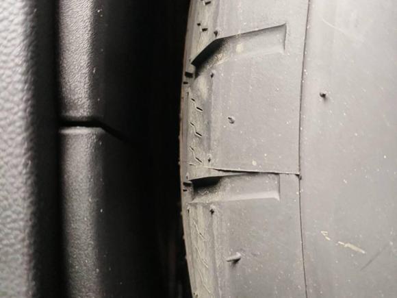 [杭州·浙A] 二手英菲尼迪英菲尼迪FX2013款 FX37 标准版