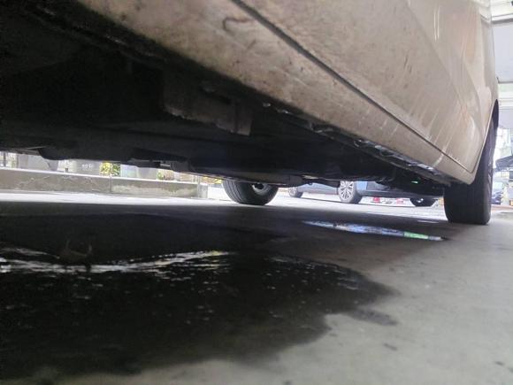 [杭州·浙A] 二手别克别克GL82020款 ES陆尊 653T 豪华型