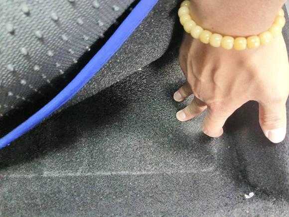 [嘉兴·浙F] 二手雷诺雷诺 e诺2019款 e智型