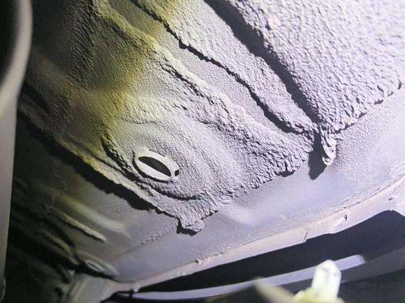 [成都·川A] 二手比亚迪秦PLUS2021款 DM-i 120KM 旗舰型