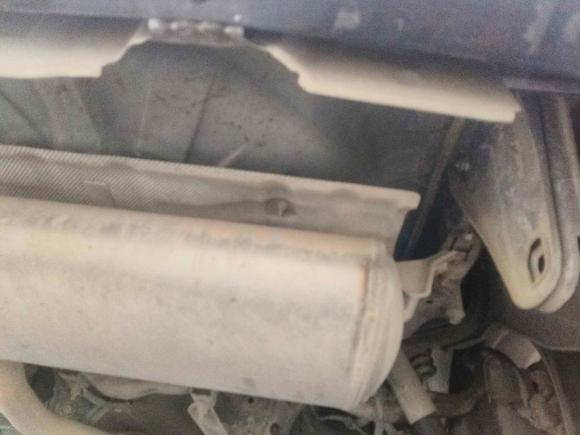 [西安·陕A] 二手日产奇骏2014款 2.0L CVT舒适版 2WD