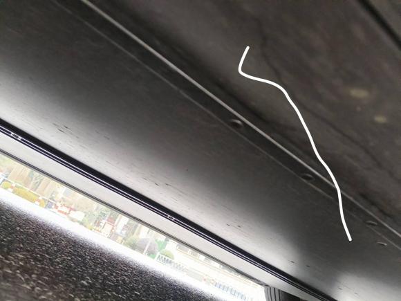 [常州·苏D] 二手特斯拉Model Y2025款 长续航全轮驱动 首发版