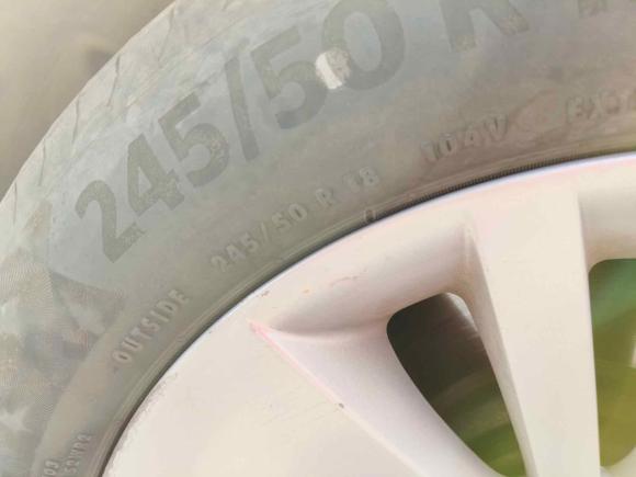 [青岛·鲁U] 二手宝马宝马7系2005款 740Li