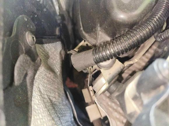 [常州·苏D] 二手奔驰奔驰C级2015款 C 200 L 4MATIC 运动版