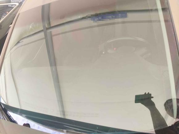 [宁波·浙B] 二手别克英朗2019款 18T 自动互联精英型 国V