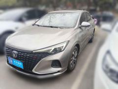 [成都·川W]长安&nbsp;&nbsp;逸动&nbsp;&nbsp;2020款 PLUS 蓝鲸NE 1.4T GDI DCT尊贵型