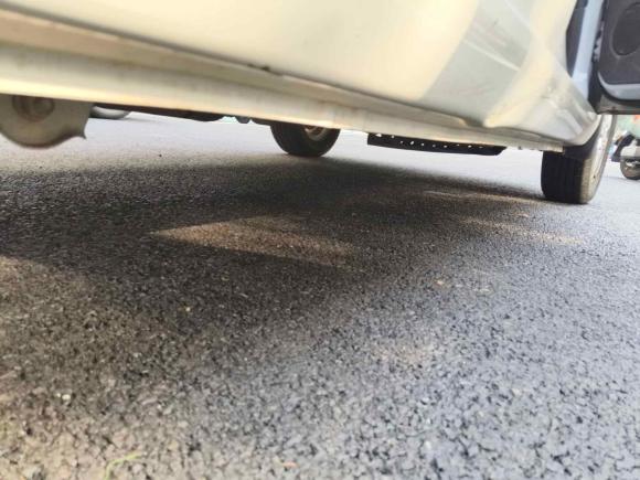 [常州·晋M] 二手五菱汽车五菱宏光2014款 1.5L S标准型