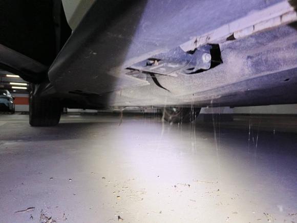 [上海·沪C] 二手本田本田XR-V2015款 1.8L EXi  CVT舒适版