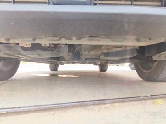 [南昌·赣M] 二手宝骏宝骏RM-52019款 1.5T CVT 24小时在线豪华型 6座