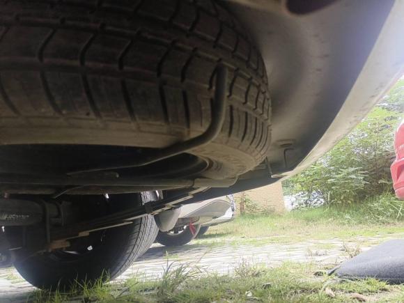 [嘉兴·浙F] 二手五菱汽车五菱宏光2018款 1.5L 经典款S基本型