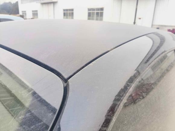 [青岛·鲁B] 二手smartsmart fortwo2015款 1.0L 52千瓦硬顶灵动版