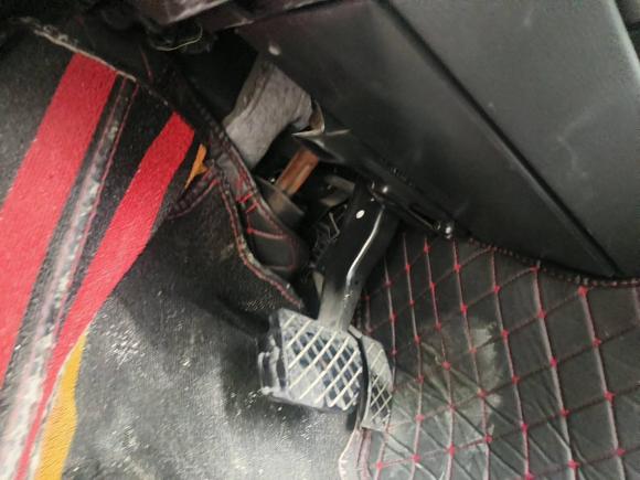 [宁波·浙B] 二手奥迪奥迪A32015款 Limousine 45 TFSI S line 豪华型