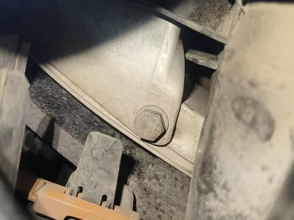 [济南·鲁A] 二手MINIMINI2014款 1.2T ONE+