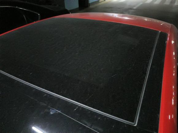 [西安·陕A] 二手奥迪奥迪A32014款 Limousine 35 TFSI 自动舒适型