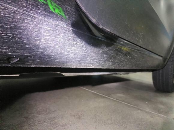 [上海·苏F] 二手smartsmart fortwo2018款 0.9T 66千瓦硬顶先锋版 国V