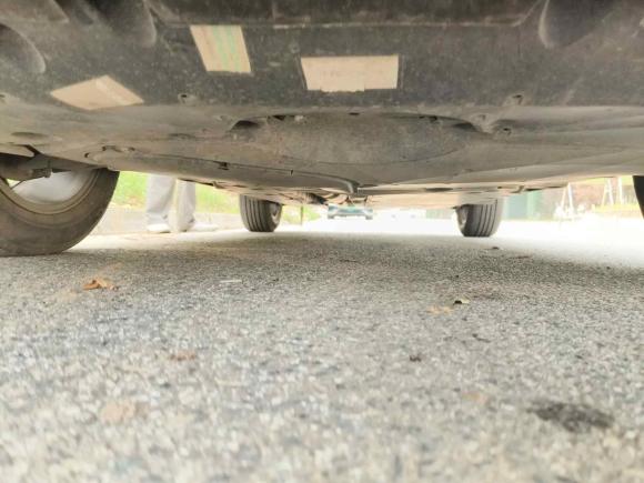 [成都·川G] 二手丰田威兰达2020款 2.0L CVT两驱豪华版