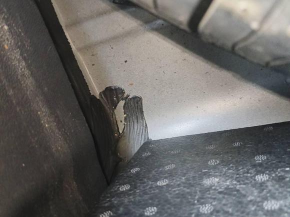 [深圳·粤B] 二手大众途昂2019款 380TSI 四驱豪华版 国VI