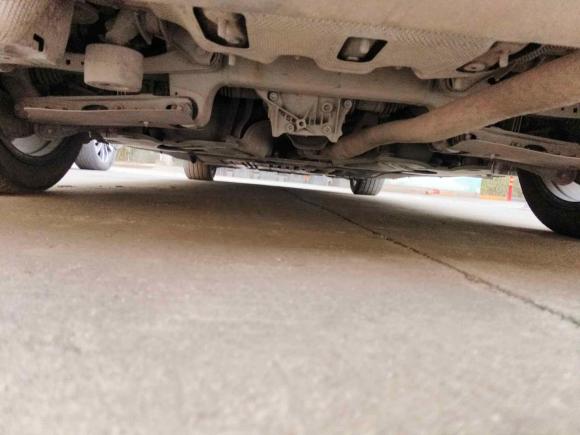 [南京·苏H] 二手宝马宝马5系2021款 改款 525Li M运动套装