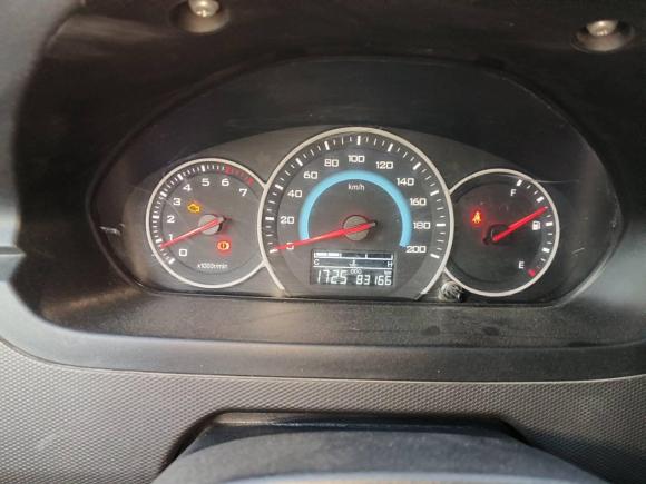 [济南·鲁A] 二手五菱汽车五菱荣光新卡2022款 1.5L标准型加长双排LAR