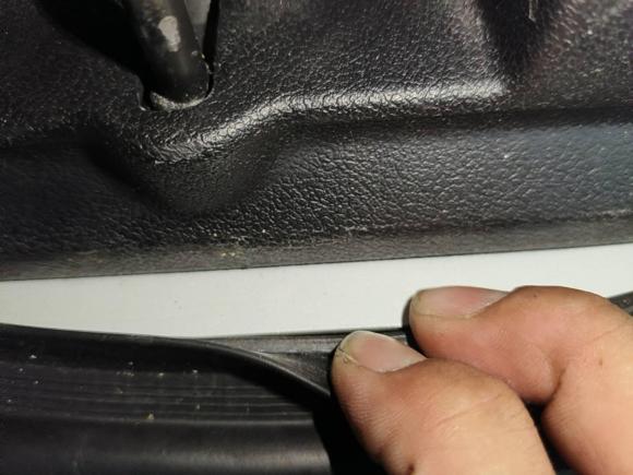 [广州·粤A] 二手标致标致30082013款 2.0L 自动潮流版