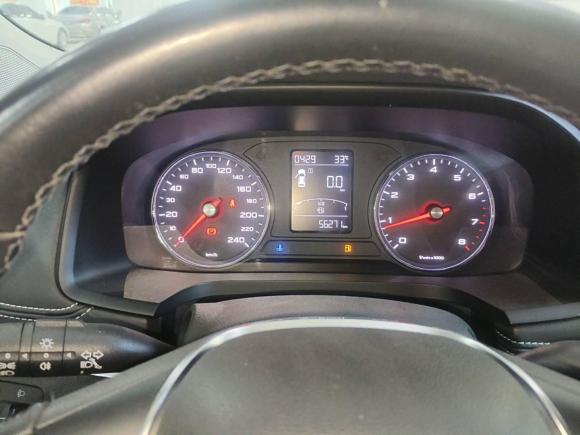 [义乌·浙G] 二手荣威荣威i62018款 20T 手动豪华版