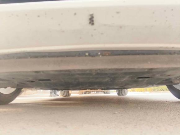 [西安·陕U] 二手奥迪奥迪A52017款 Sportback 40 TFSI 时尚型