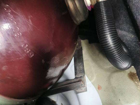 [成都·川Z] 二手吉利汽车帝豪2020款 1.5L 手动向上版