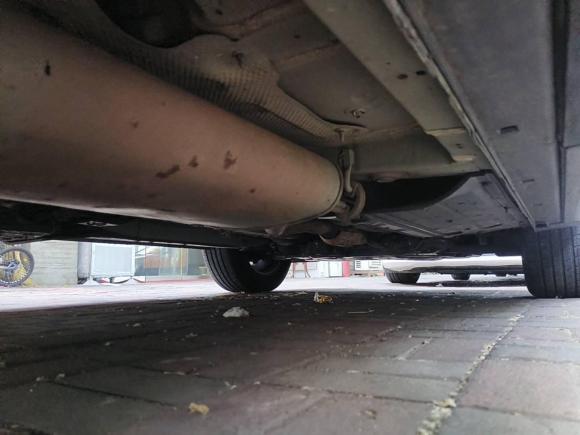 [青岛·鲁B] 二手现代胜达2017款 2.4L 自动两驱智能型 5座