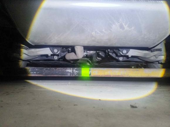 [深圳·粤B] 二手沃尔沃沃尔沃XC602019款 T5 四驱智逸版 国VI