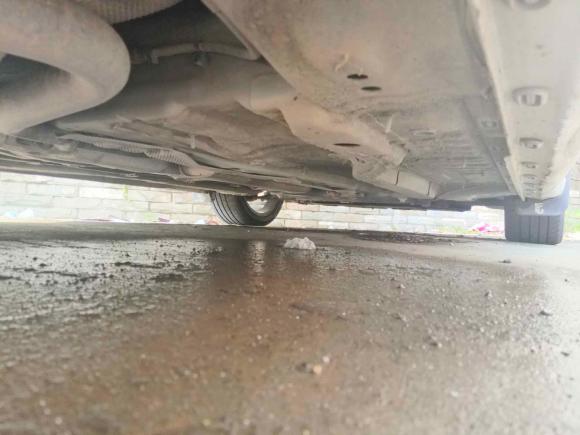 [台州·云C] 二手名爵MG62019款 20T 自动Trophy竞技版+BOSE音响豪华套装