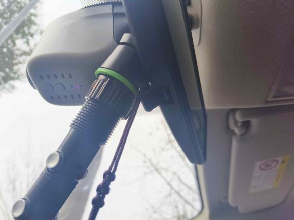 [成都·川G] 二手大众朗逸2022款 280TSI DSG舒适版