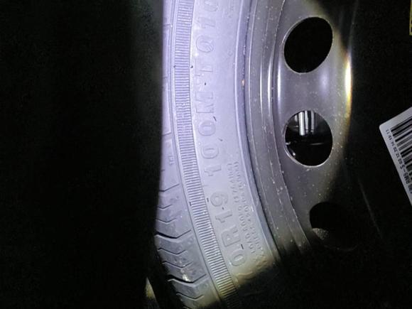 [杭州·浙A] 二手奥迪奥迪A52021款 Coupe 40 TFSI 时尚动感型