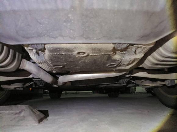 [南京·苏A] 二手奥迪奥迪Q52016款 40 TFSI 技术型