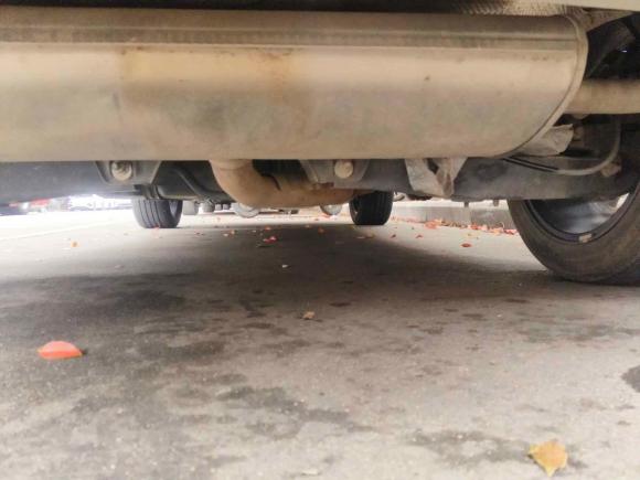 [合肥·皖N] 二手荣威荣威RX52020款 PLUS 300TGI 自动Ali国潮豪华版