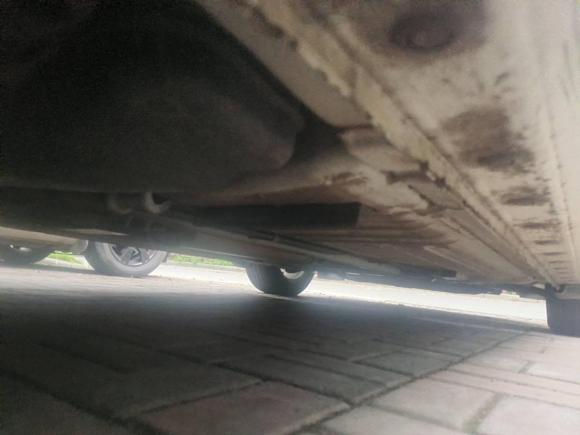 [武汉·鄂A] 二手日产轩逸2016款 1.6XV CVT智享版