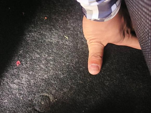 [义乌·闽G] 二手哈弗哈弗H22017款 蓝标 1.5T 手动两驱豪华型