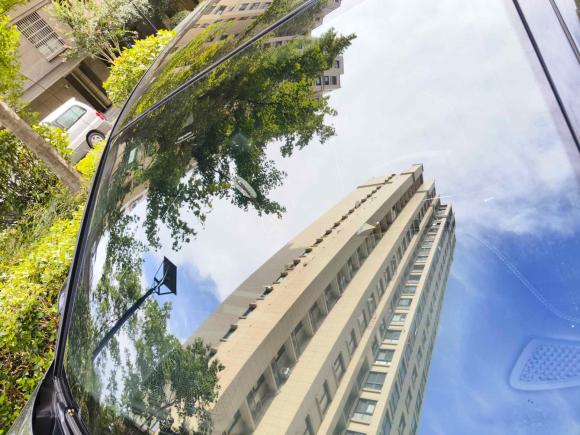 [宁波·浙B] 二手宝马宝马7系2019款 740Li 领先型 M运动套装