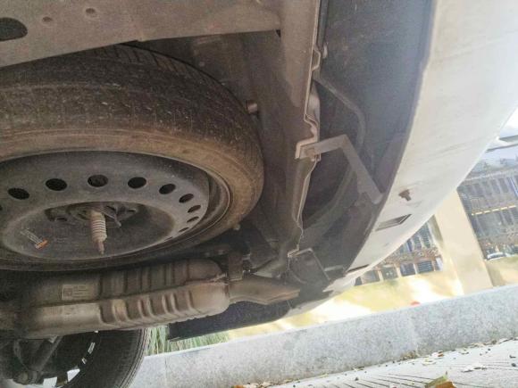 [台州·浙B] 二手别克别克GL82021款 陆上公务舱 652T 舒适型