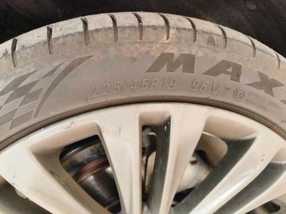 [上海·皖K] 二手红旗红旗H52020款 1.8T 自动智联旗韵版