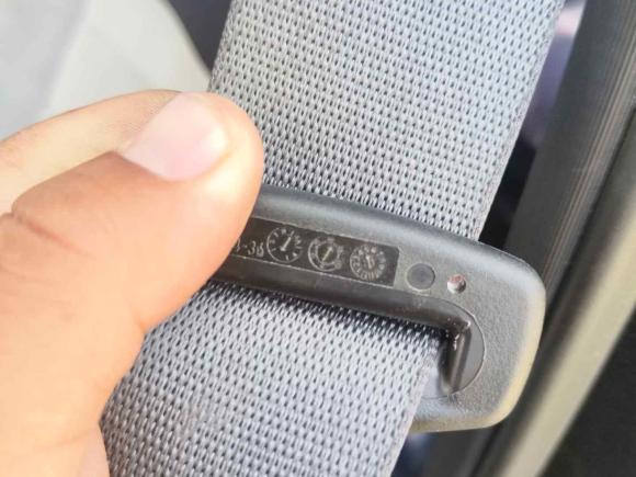 [济南·鲁A] 二手五菱汽车五菱宏光PLUS2020款 1.5L 手动标准型 5座