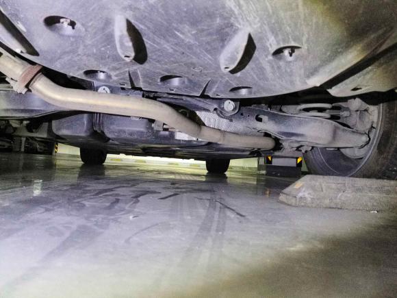 [成都·川A] 二手丰田亚洲龙2022款 双擎 2.5L XLE尊贵版