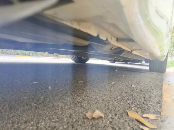 [南京·苏A] 二手英菲尼迪英菲尼迪G系2010款 G25 Sedan 豪华运动版